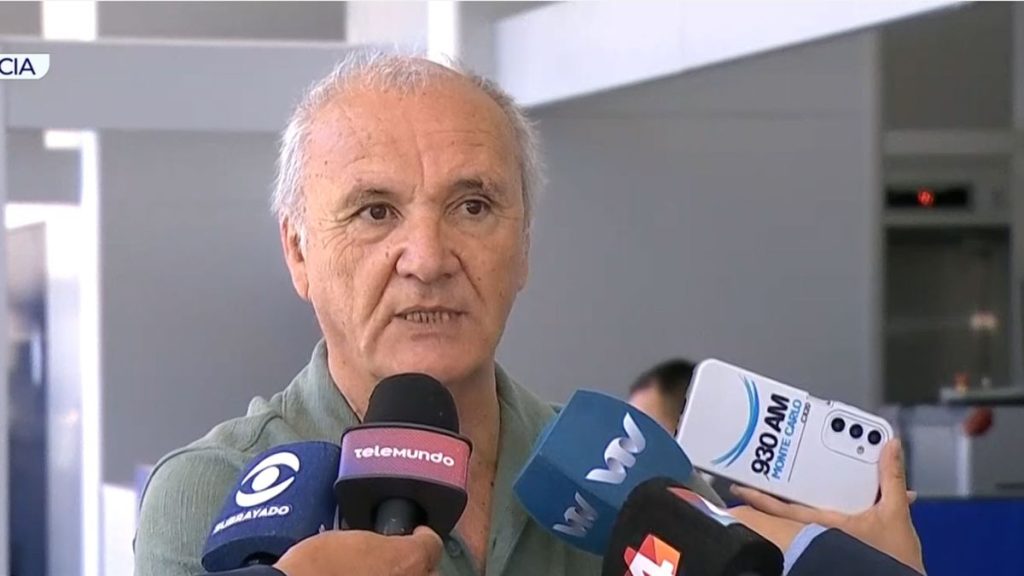 richard-read-en-presidencia
