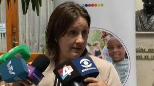 salsamendi-reuniones