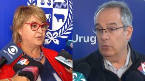 sandra-lazo-jose-carlos-mahia