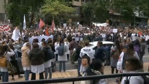 sindicato-maestros-movilizacion-nov-7