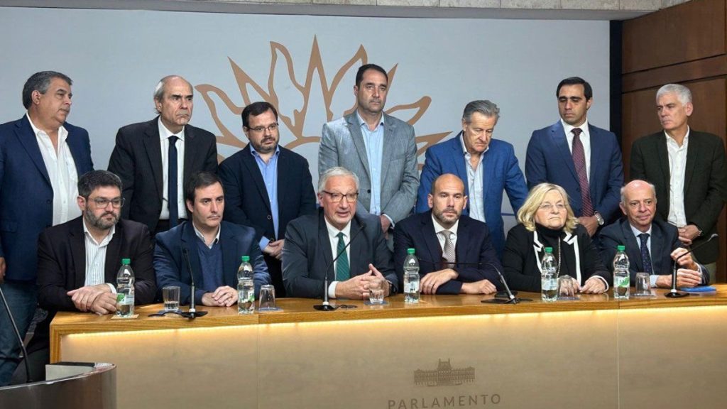 sotelo-lema-oposicion-sobre-danza-foto-partido-nacional