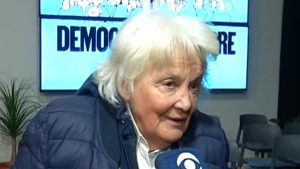 topolansky-nueva-york