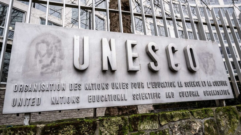 unesco-afp-fachada