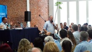 591167463_18375097747152479_8892699320388968631_n