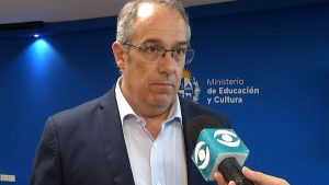 abdala-interpelacion