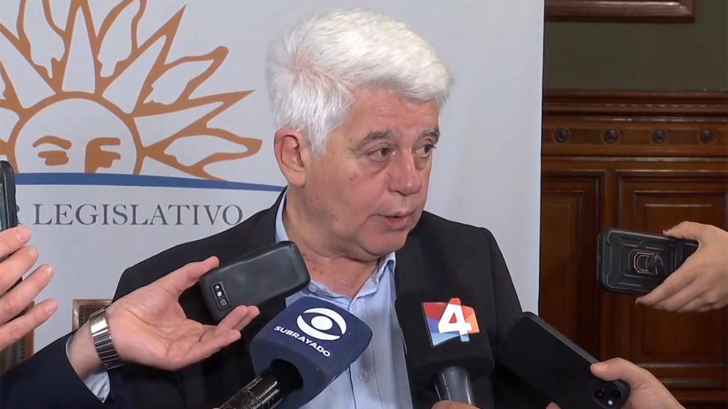 brenta-cadena-perpetua