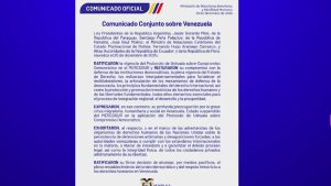 comunicado-venezuela