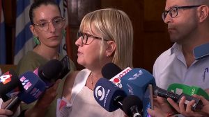 cristina-lustemberg-sobre-fonasa