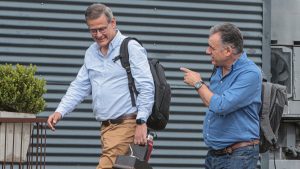 diaz-justicia-y-ferrero