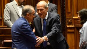 focouy-jose-carlos-mahia-pablo-abdala-interpelacion