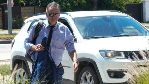 focouy-yamandu-orsi-camioneta-presidente