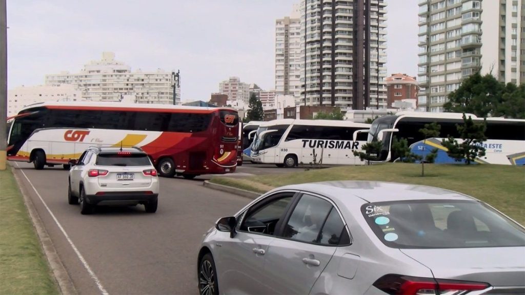 intendente-omnibus-maldonado