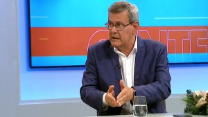 jorge-diaz-prosecretario-ag-arriba-gente