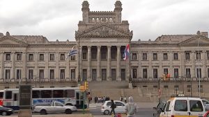 lavado-activos-comision