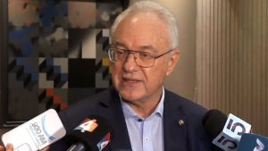 mario-lubetkin-viaje-nota