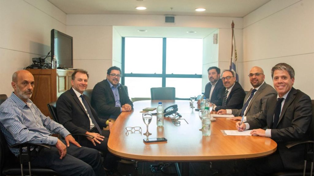 memorando-entendimiento-hif