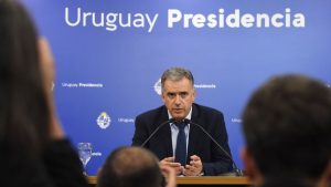 orsi-conferencia-foco-uy