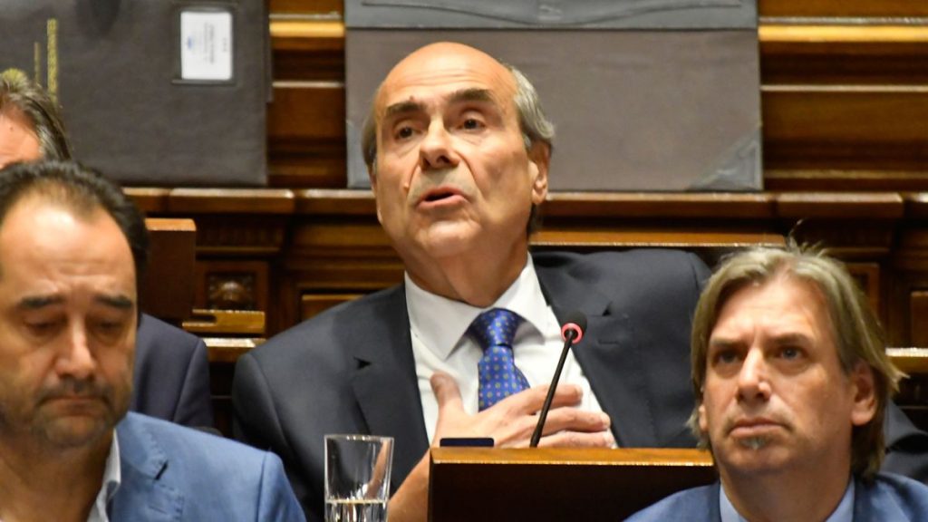 pablo-abdala-interpelacion-mahia-foco-uy