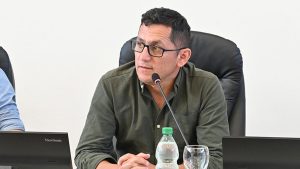 pablo-mateos-intendencia-canelones