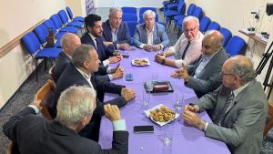 reunion-coalicion-foto-emiliano-gutierrez