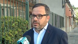 schipani-caso-cairojpg