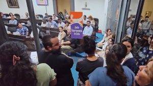 tension-junta-departamental-salto-aprobacion-fideicomiso