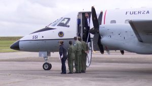 viajes-y-descanso-orsi