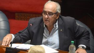 alfredo-fratti-foco-uy-en-parlamento-por-cese-jerarcas