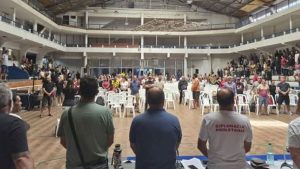 asamblea-adeom-miercoles-28-de-enero-foto-adeom-en-fb