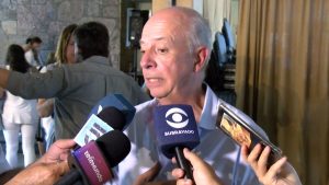 atlantida-javier-garcia