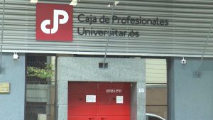 caja-de-profesionales-fachada-nueva