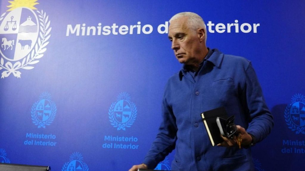 carlos-negro-conferencia-foco-uy