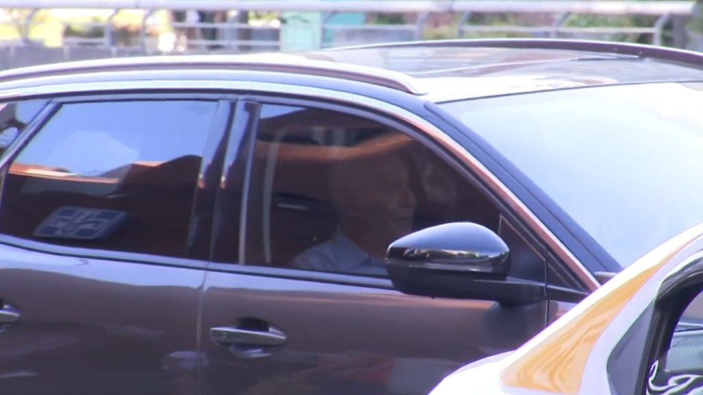 carlos-negro-medica-uruguaya