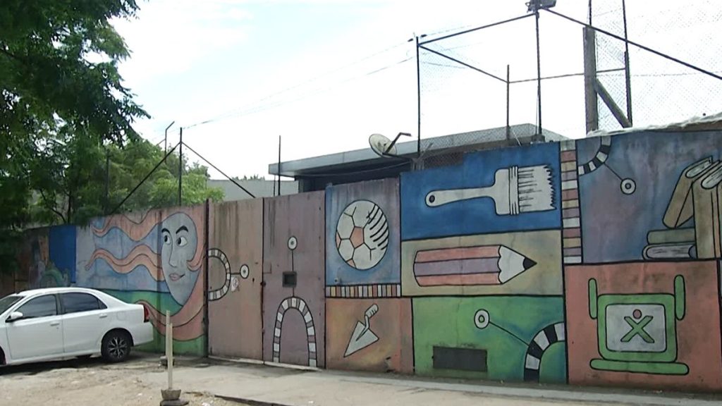 centro-inisa-etti-fuga-bulevar-artigas-y-cufre-