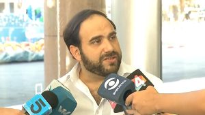 civila-reunion-situacion-calle