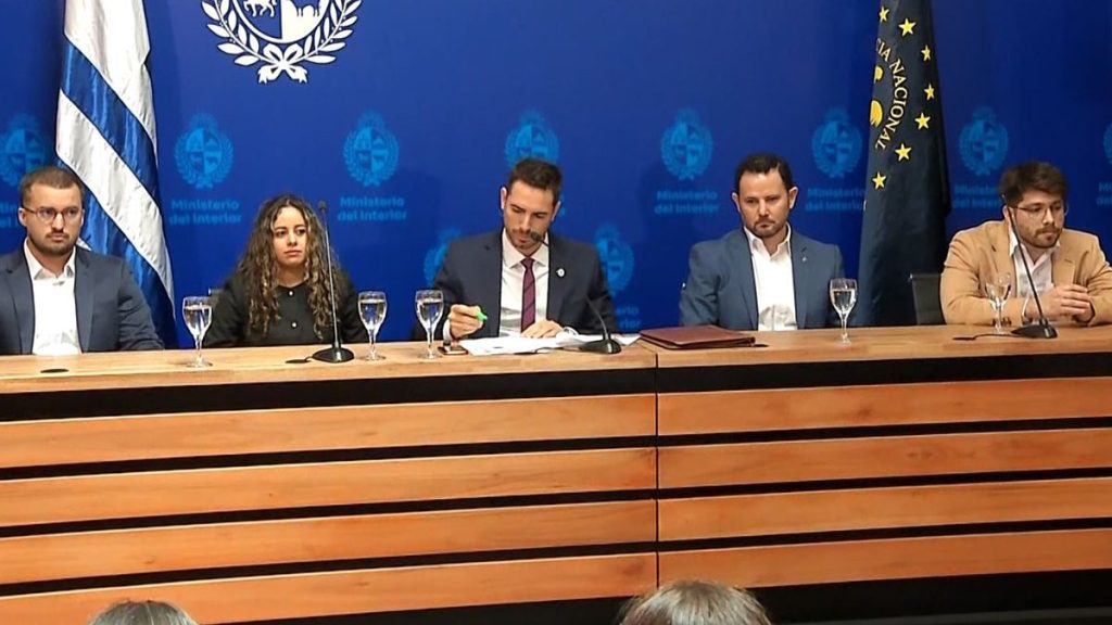 conferencia-delitos-cifras-minterior-ministerio-del-interior