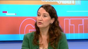 csukasi-detales-mercosur-ue