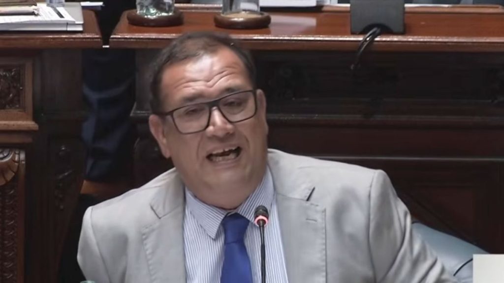 da-silva-comision-permanente-venezuela