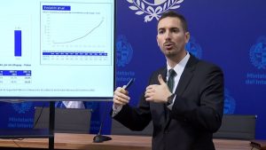 diego-sanjurjo-cifras-delitos-presentacion