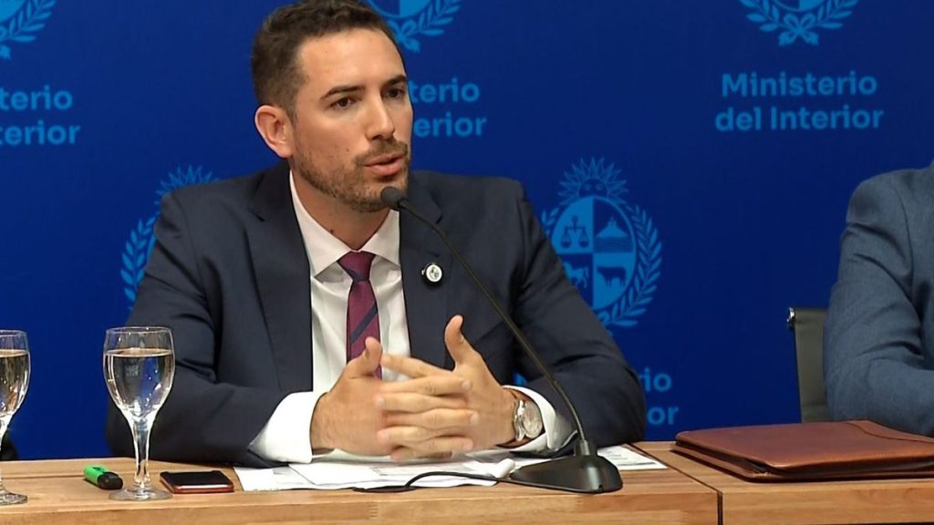 diego-sanjurjo-minterior-cifras-delitos-so