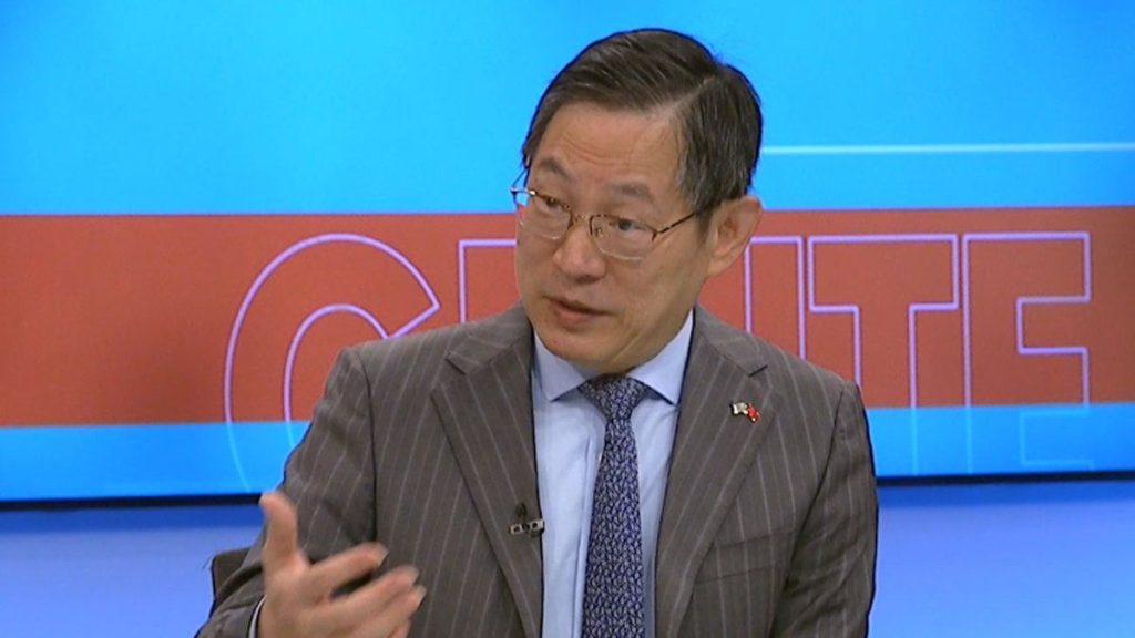 embajador-china-temu