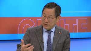 embajador-china-temu