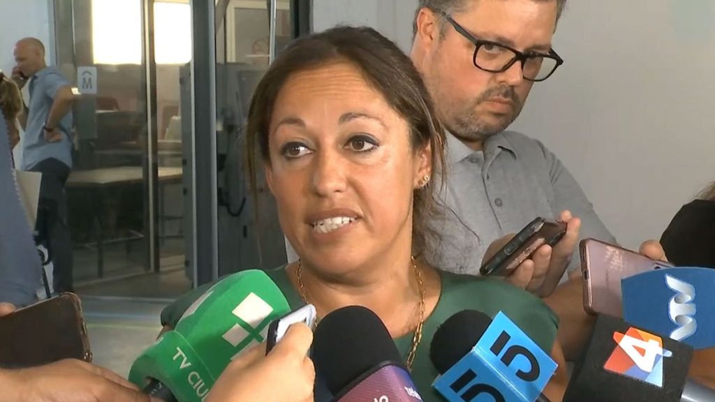 fernanda-cardona-enero-noa