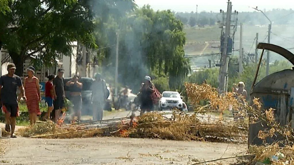 ferreri-agua-fortaleza-cerro