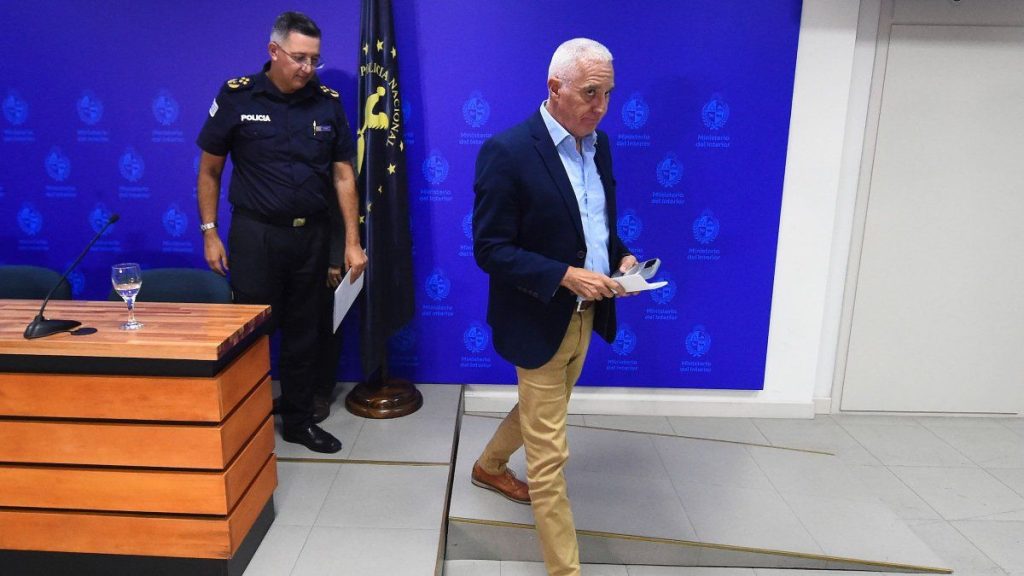 focouy-carlos-negro-y-jose-manuel-azambuya