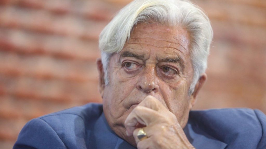 focouy-lacalle-herrera-luis-alberto