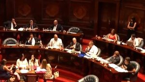 interpelacion-oposicion