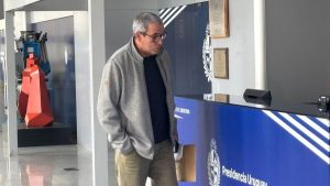 jaime-saavedra-en-presidencia-julio-14