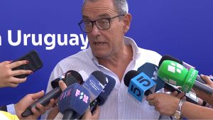 jaime-saavedra-inisa-firma-convenio