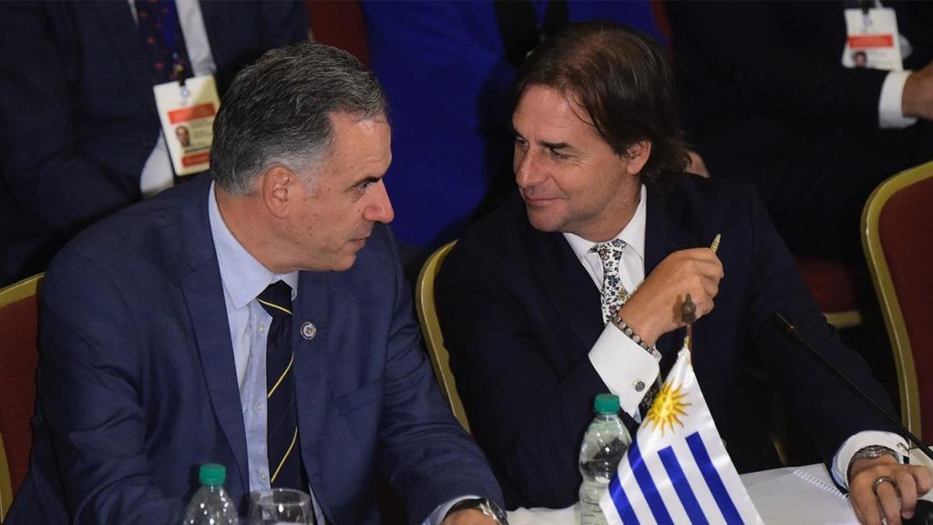 lacalle-pou-orsi-cumbre-foco-uy